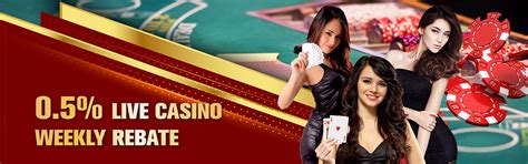 JQK22 Trusted Online Casino Singapore 2024 Gambling Site.